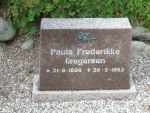 Paula Frederikke Gregersen.JPG